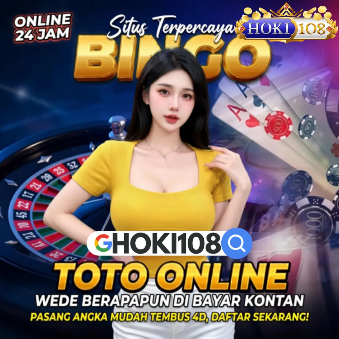 MAWARTOTOEU